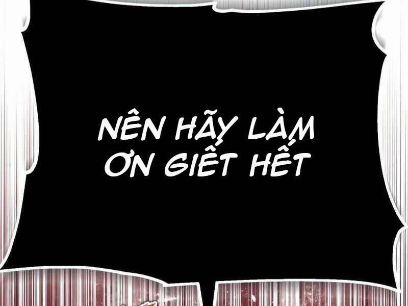 Đã Là Quỷ Thì Không Thể Sống Như Người Thường 33 trang 111