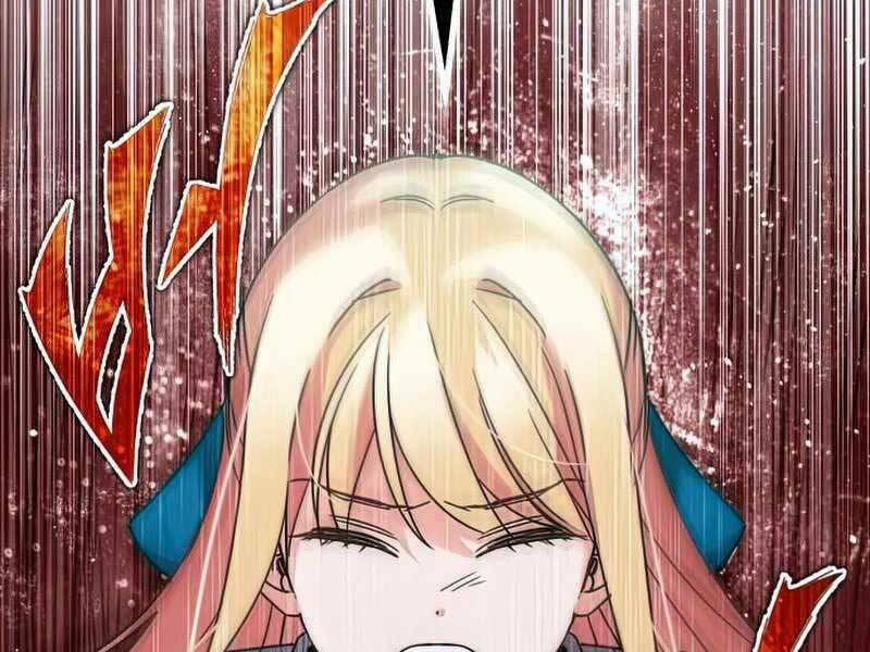 Đã Là Quỷ Thì Không Thể Sống Như Người Thường 33 trang 112