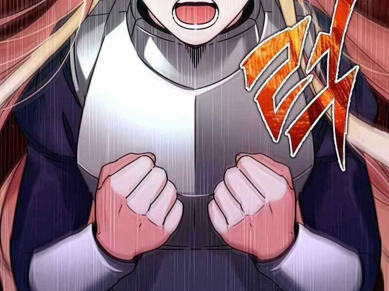 Đã Là Quỷ Thì Không Thể Sống Như Người Thường 33 trang 113