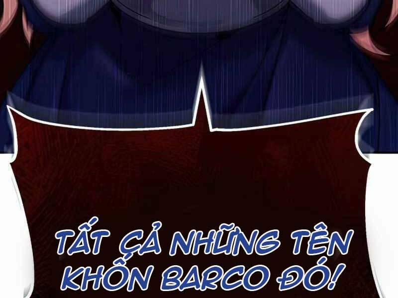 Đã Là Quỷ Thì Không Thể Sống Như Người Thường 33 trang 114