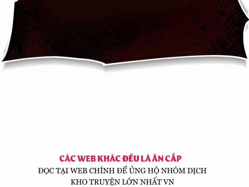 Đã Là Quỷ Thì Không Thể Sống Như Người Thường 33 trang 115