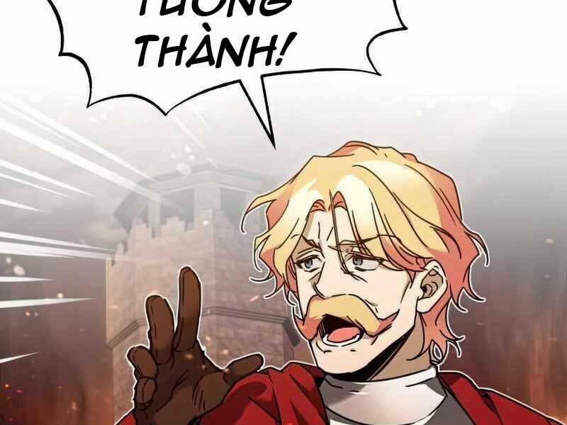 Đã Là Quỷ Thì Không Thể Sống Như Người Thường 33 trang 121