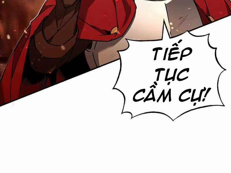 Đã Là Quỷ Thì Không Thể Sống Như Người Thường 33 trang 122