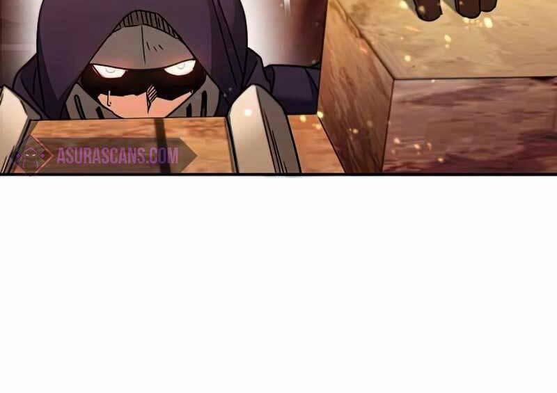 Đã Là Quỷ Thì Không Thể Sống Như Người Thường 33 trang 124