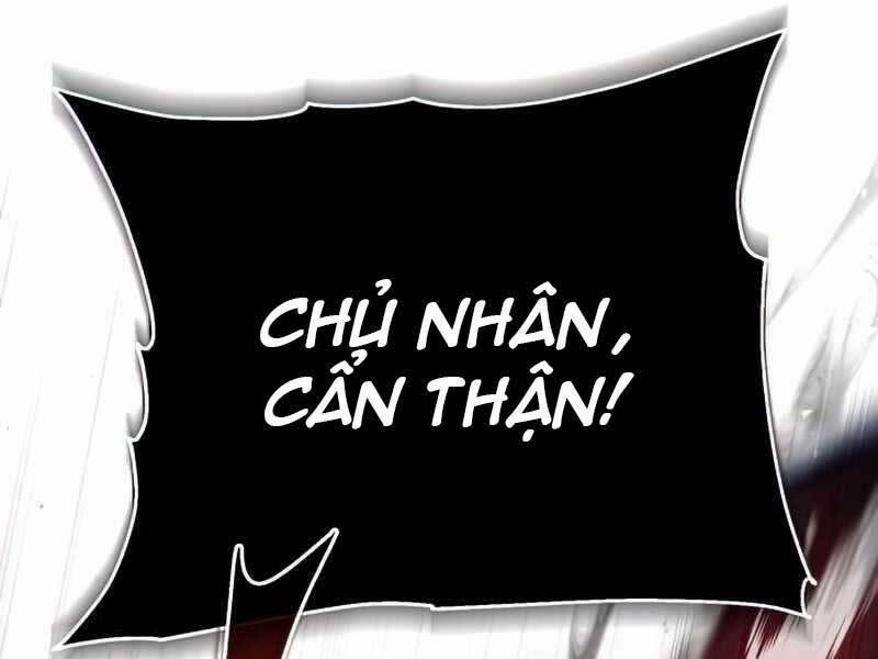 Đã Là Quỷ Thì Không Thể Sống Như Người Thường 33 trang 125