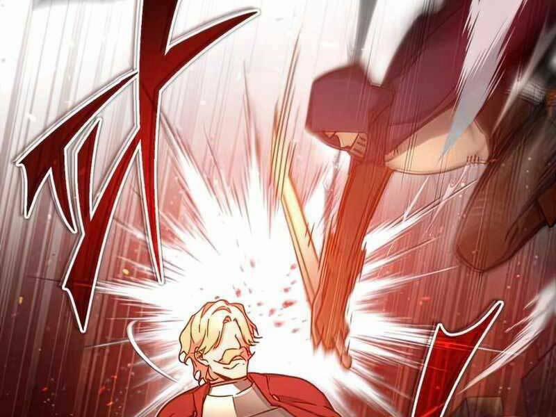 Đã Là Quỷ Thì Không Thể Sống Như Người Thường 33 trang 126