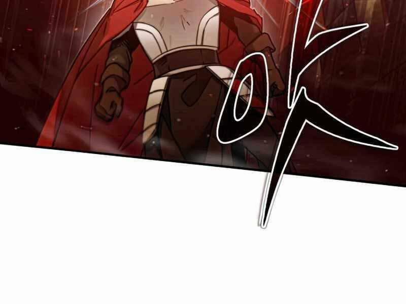 Đã Là Quỷ Thì Không Thể Sống Như Người Thường 33 trang 127