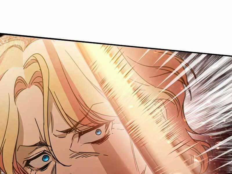 Đã Là Quỷ Thì Không Thể Sống Như Người Thường 33 trang 128