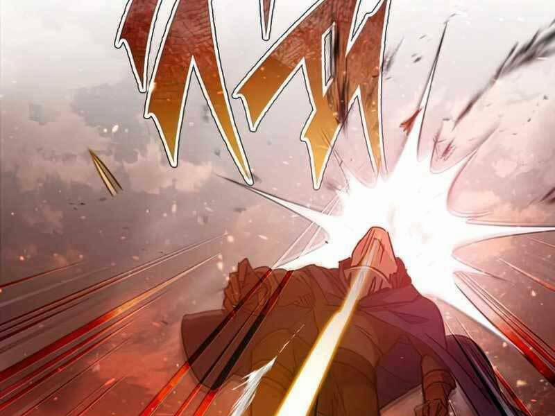 Đã Là Quỷ Thì Không Thể Sống Như Người Thường 33 trang 131