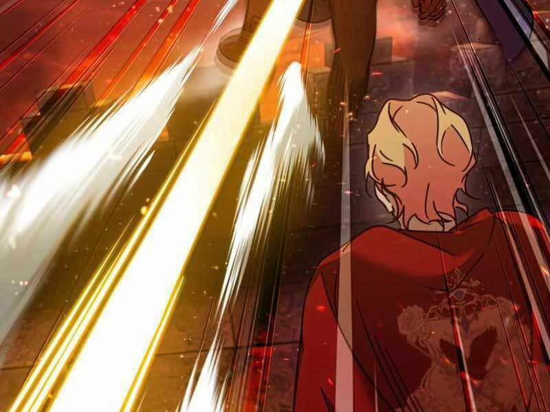 Đã Là Quỷ Thì Không Thể Sống Như Người Thường 33 trang 132