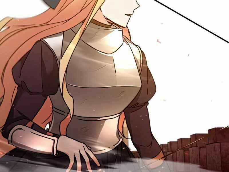 Đã Là Quỷ Thì Không Thể Sống Như Người Thường 33 trang 135