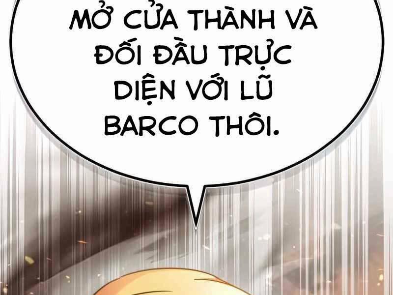 Đã Là Quỷ Thì Không Thể Sống Như Người Thường 33 trang 141