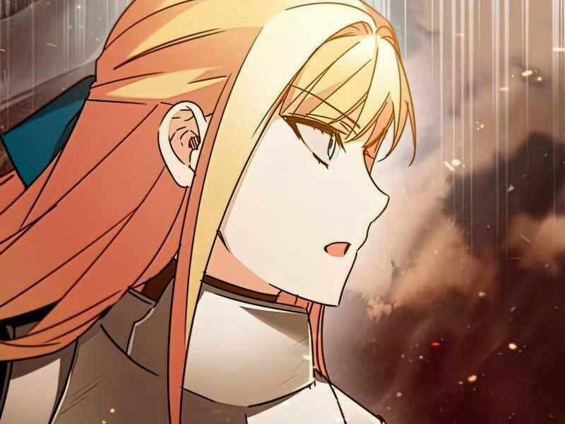 Đã Là Quỷ Thì Không Thể Sống Như Người Thường 33 trang 142