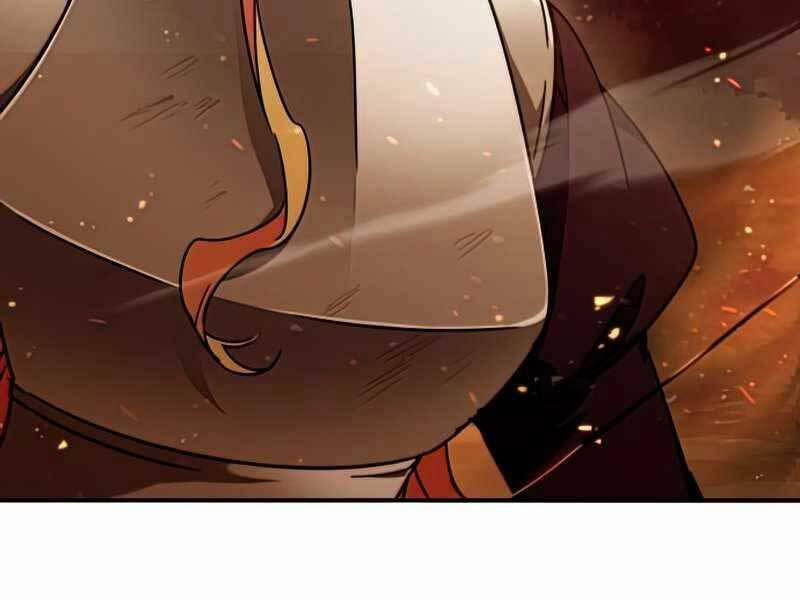 Đã Là Quỷ Thì Không Thể Sống Như Người Thường 33 trang 143