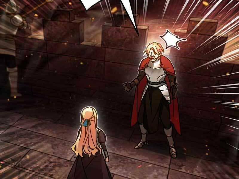 Đã Là Quỷ Thì Không Thể Sống Như Người Thường 33 trang 146