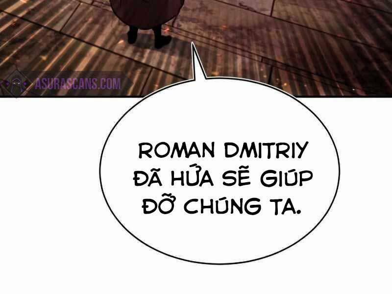 Đã Là Quỷ Thì Không Thể Sống Như Người Thường 33 trang 147