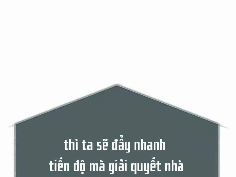 Đã Là Quỷ Thì Không Thể Sống Như Người Thường 33 trang 15