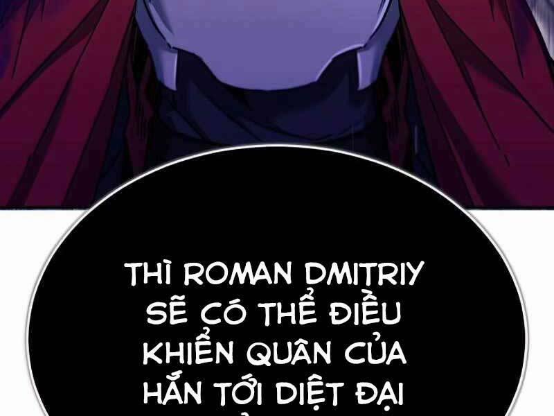 Đã Là Quỷ Thì Không Thể Sống Như Người Thường 33 trang 152