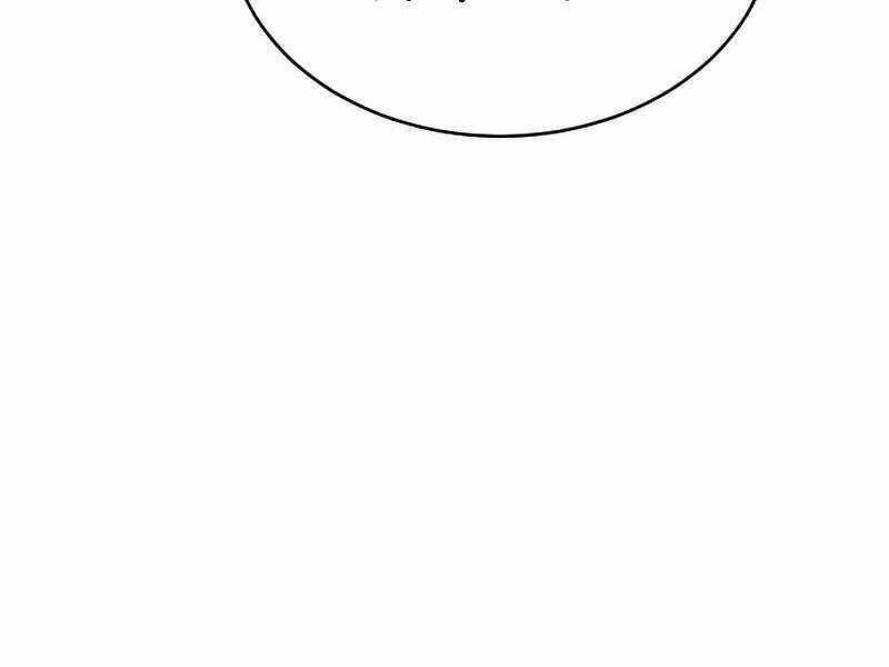 Đã Là Quỷ Thì Không Thể Sống Như Người Thường 33 trang 157