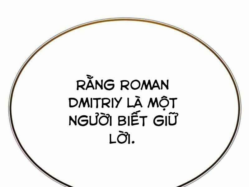 Đã Là Quỷ Thì Không Thể Sống Như Người Thường 33 trang 158