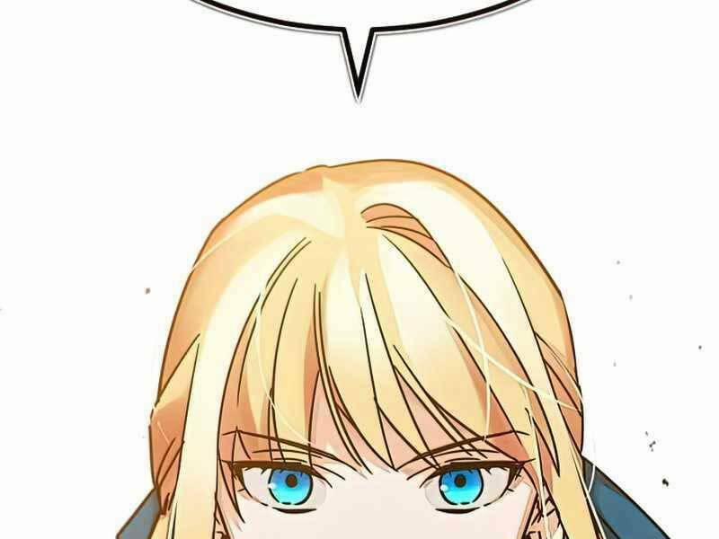 Đã Là Quỷ Thì Không Thể Sống Như Người Thường 33 trang 159