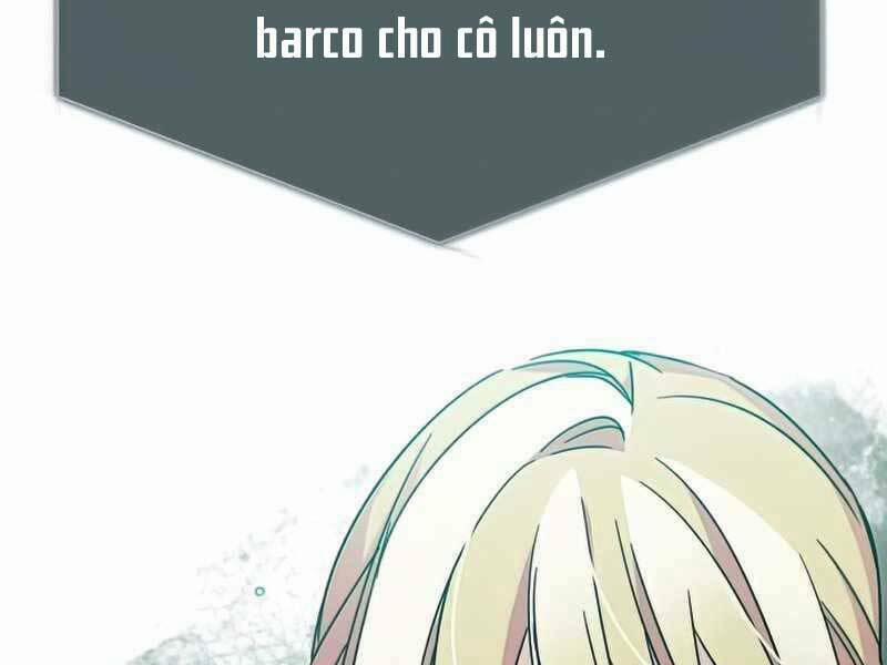 Đã Là Quỷ Thì Không Thể Sống Như Người Thường 33 trang 16