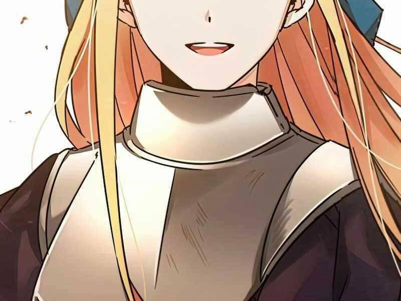 Đã Là Quỷ Thì Không Thể Sống Như Người Thường 33 trang 160