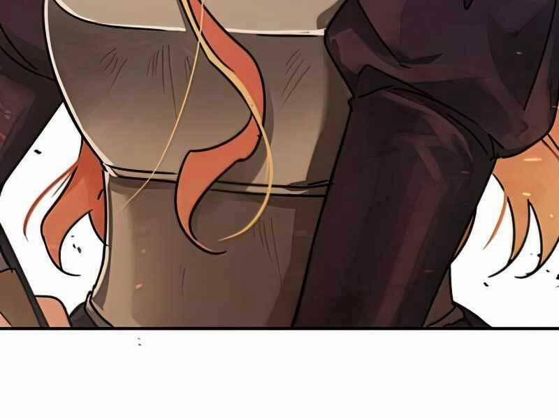 Đã Là Quỷ Thì Không Thể Sống Như Người Thường 33 trang 161