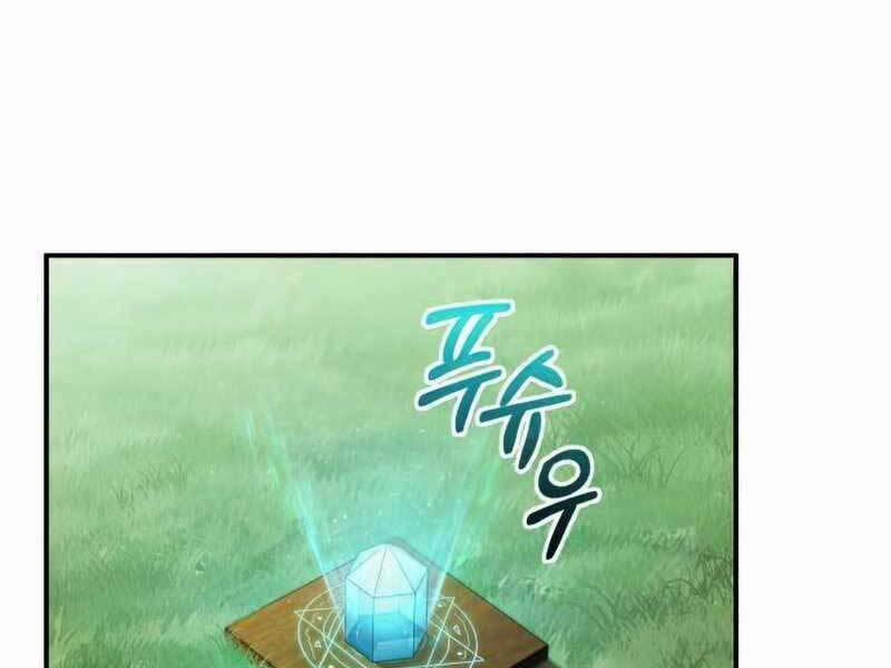 Đã Là Quỷ Thì Không Thể Sống Như Người Thường 33 trang 164