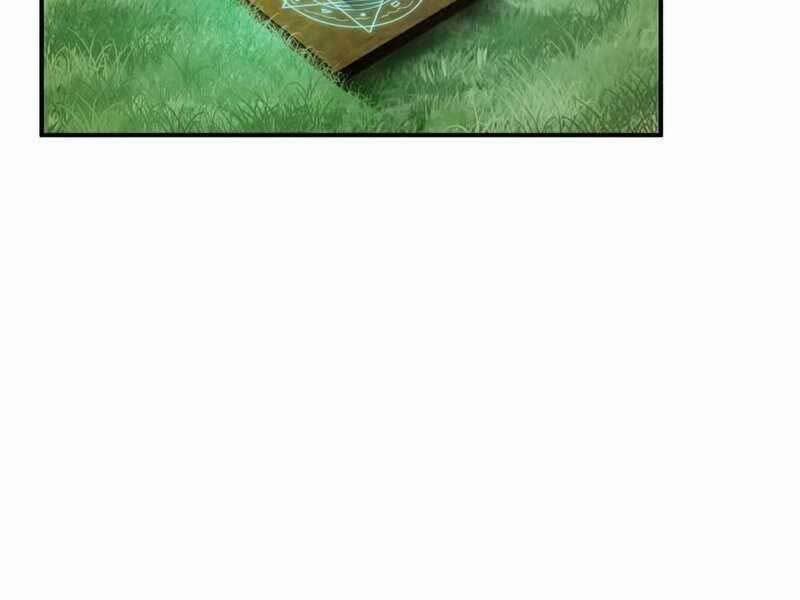 Đã Là Quỷ Thì Không Thể Sống Như Người Thường 33 trang 165