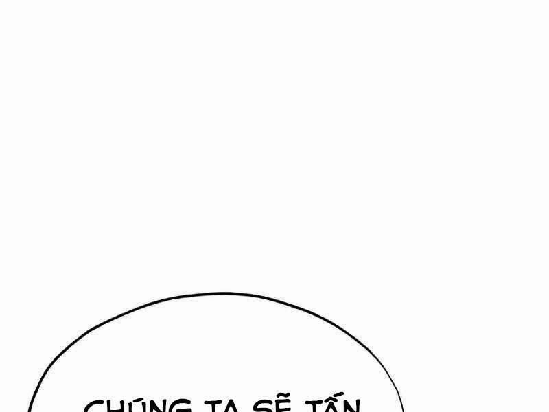 Đã Là Quỷ Thì Không Thể Sống Như Người Thường 33 trang 169