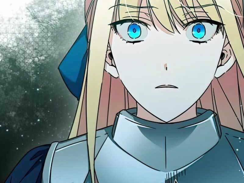 Đã Là Quỷ Thì Không Thể Sống Như Người Thường 33 trang 17