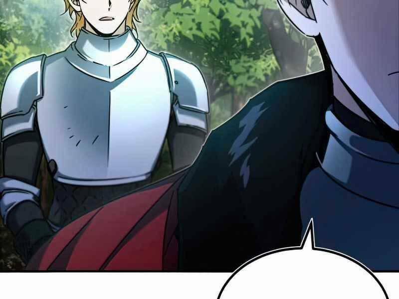 Đã Là Quỷ Thì Không Thể Sống Như Người Thường 33 trang 171