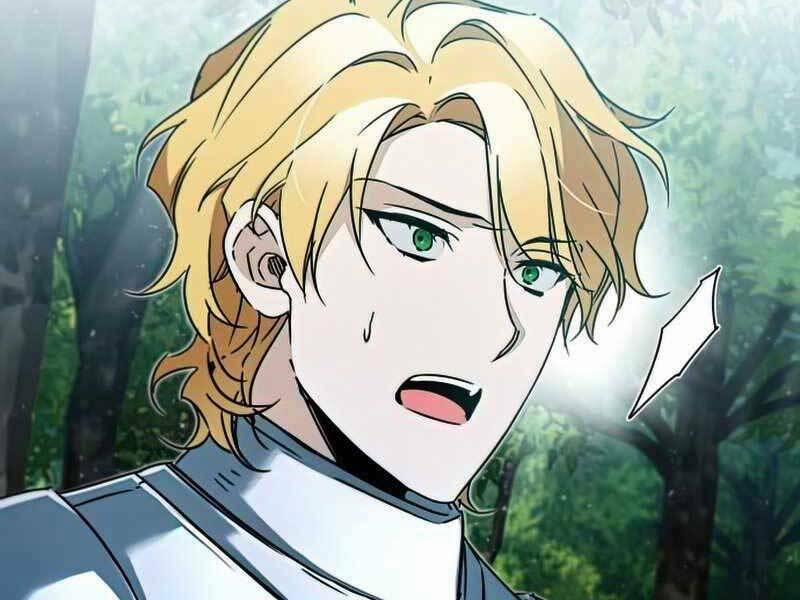 Đã Là Quỷ Thì Không Thể Sống Như Người Thường 33 trang 174