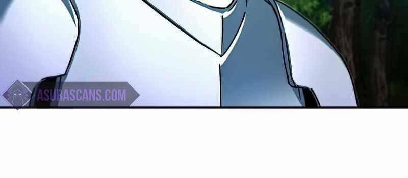 Đã Là Quỷ Thì Không Thể Sống Như Người Thường 33 trang 175