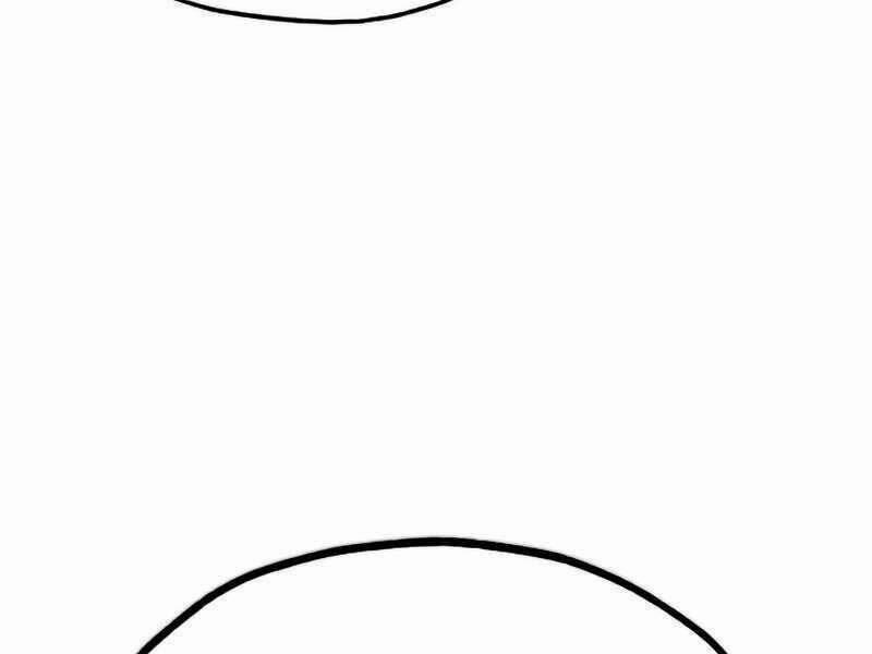 Đã Là Quỷ Thì Không Thể Sống Như Người Thường 33 trang 179