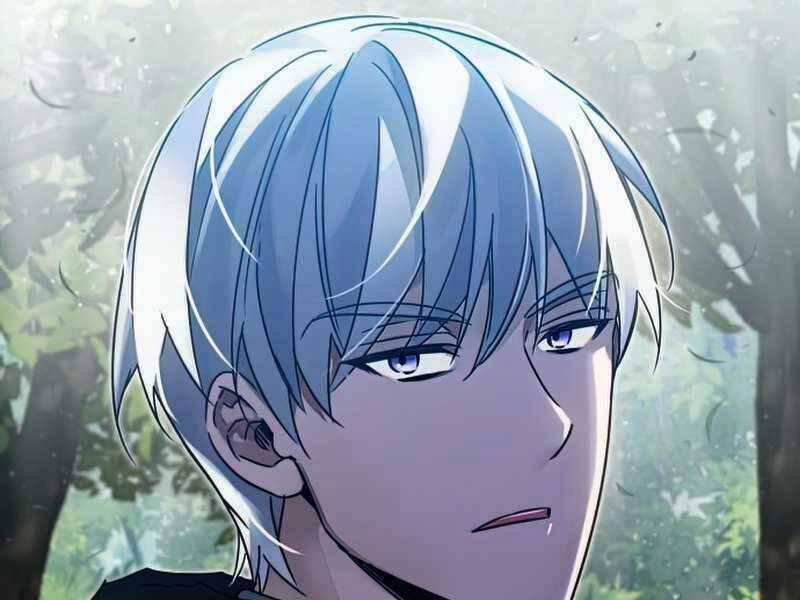 Đã Là Quỷ Thì Không Thể Sống Như Người Thường 33 trang 184