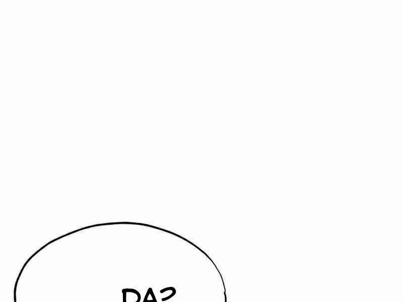 Đã Là Quỷ Thì Không Thể Sống Như Người Thường 33 trang 186