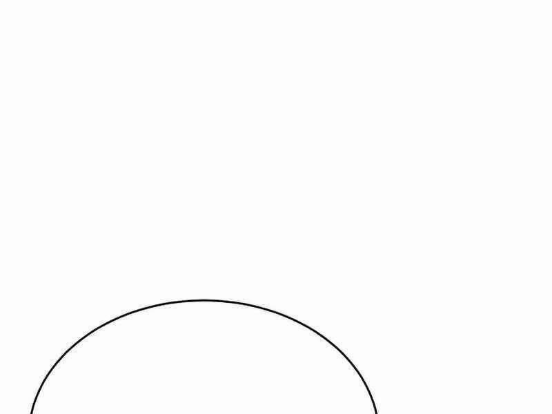 Đã Là Quỷ Thì Không Thể Sống Như Người Thường 33 trang 189