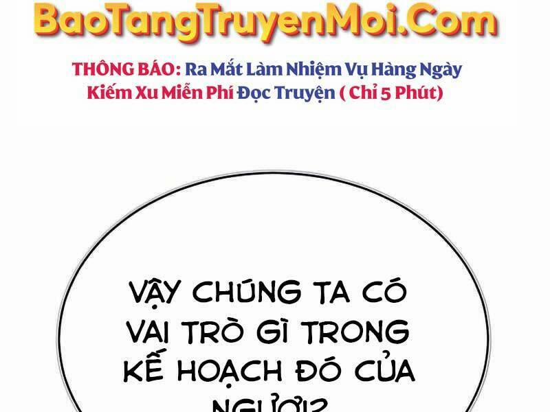 Đã Là Quỷ Thì Không Thể Sống Như Người Thường 33 trang 19