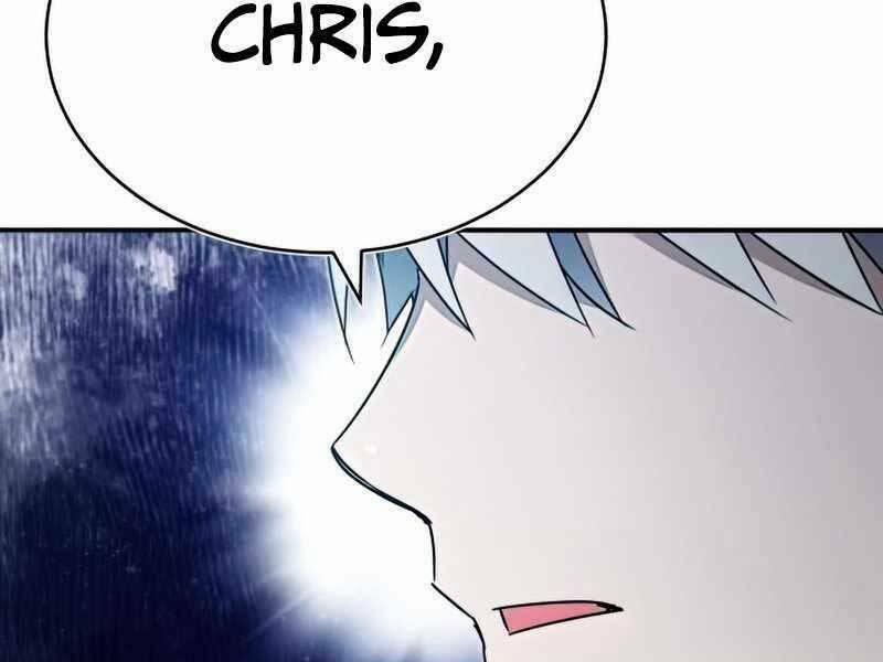 Đã Là Quỷ Thì Không Thể Sống Như Người Thường 33 trang 190