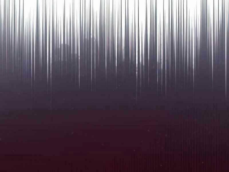 Đã Là Quỷ Thì Không Thể Sống Như Người Thường 33 trang 192