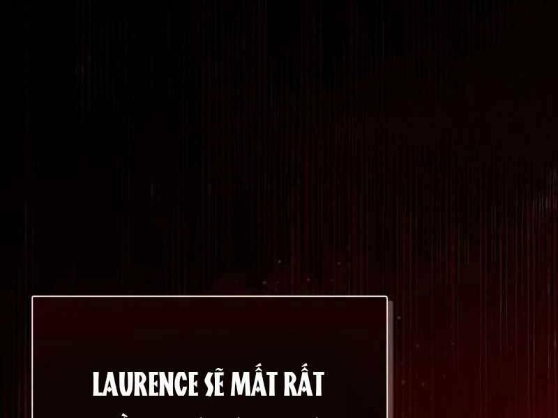 Đã Là Quỷ Thì Không Thể Sống Như Người Thường 33 trang 197