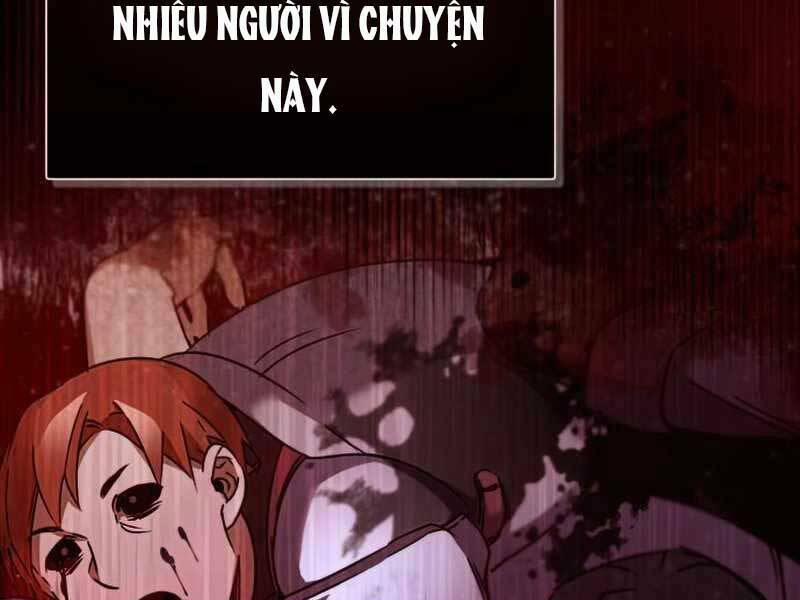 Đã Là Quỷ Thì Không Thể Sống Như Người Thường 33 trang 198