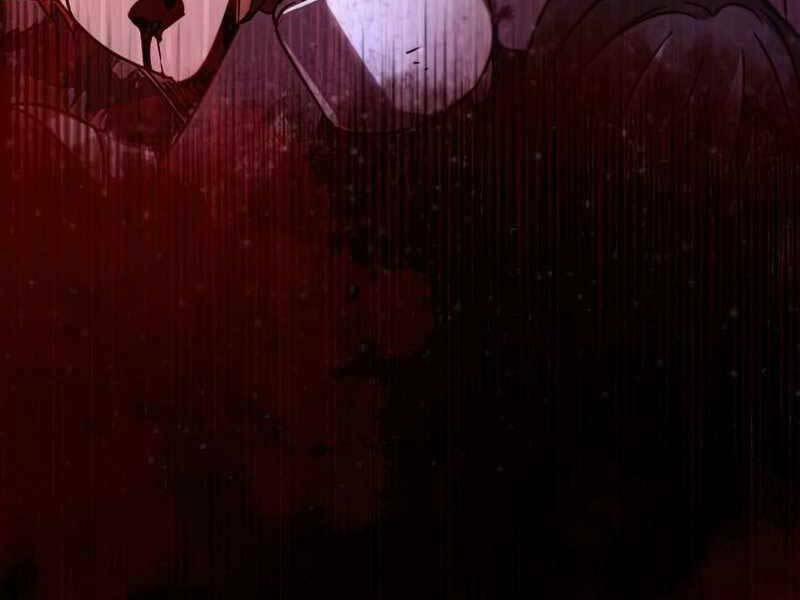 Đã Là Quỷ Thì Không Thể Sống Như Người Thường 33 trang 199