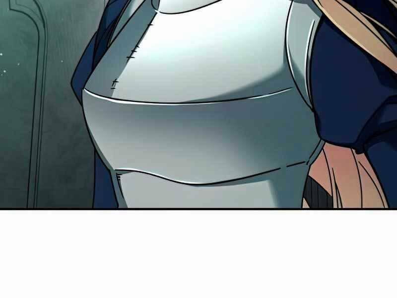 Đã Là Quỷ Thì Không Thể Sống Như Người Thường 33 trang 2