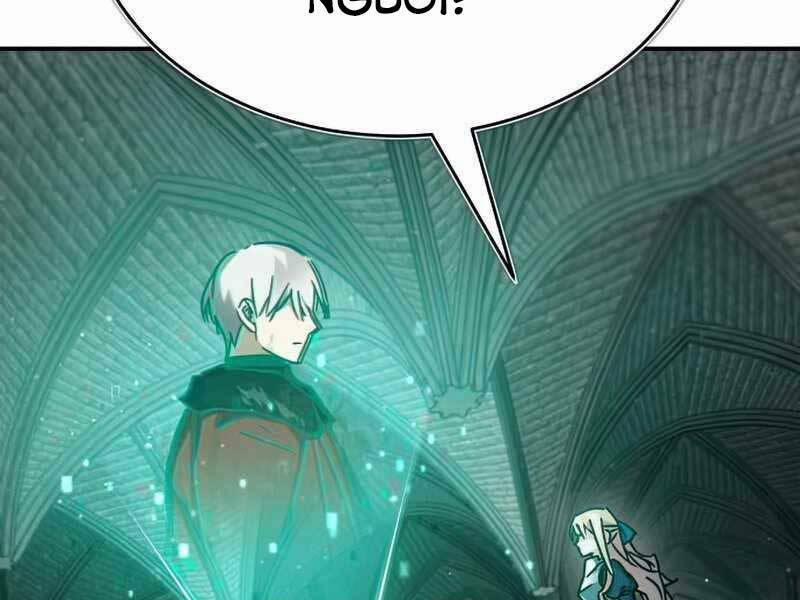 Đã Là Quỷ Thì Không Thể Sống Như Người Thường 33 trang 20