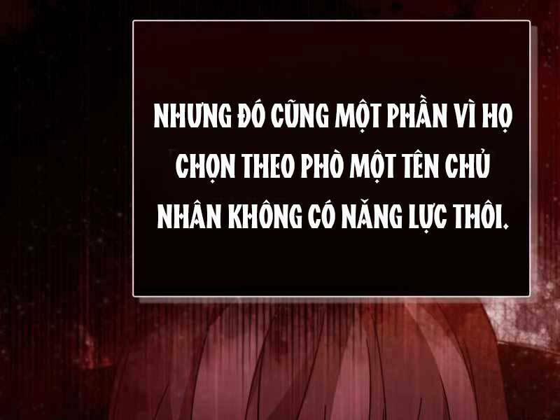 Đã Là Quỷ Thì Không Thể Sống Như Người Thường 33 trang 201