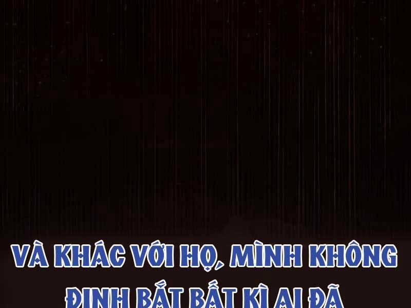 Đã Là Quỷ Thì Không Thể Sống Như Người Thường 33 trang 203