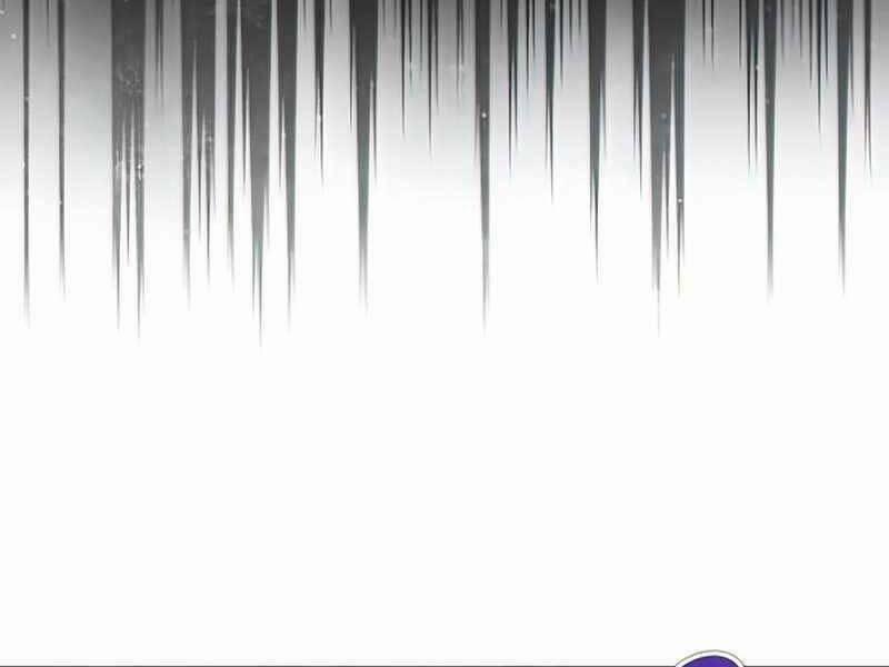 Đã Là Quỷ Thì Không Thể Sống Như Người Thường 33 trang 208